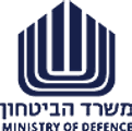 משרד הביטחון