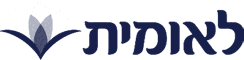 לאומית שירותי בריאות
